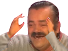 risitas8