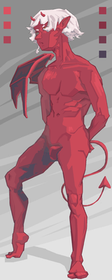 Red_imp_FINAL_FINAL