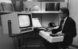 The Mother of All Demos-01
