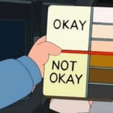 color chart
