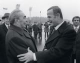 Hafez-Assad-and-Leonid-Brezhnev[1]