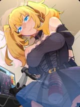 16216