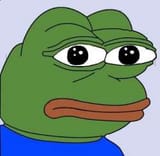 1752684218074468