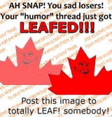 2025-07-16 leaf humor thread