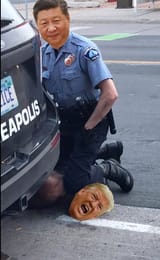 1744543815685202