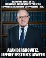 Dershowitz