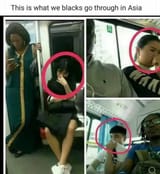 1561261214407