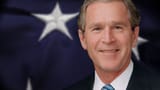 George-W-Bush