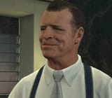 LelandMonroeHappy