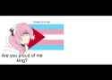 74b06a26747edb_thumb.jpg