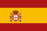 Bandera_de_España.svg