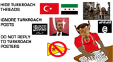 1733855125356277