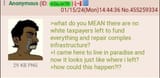 1746357951638871