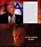 trump-tweet-4