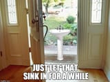 sink16-2447282772