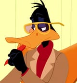 professor 3