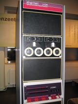 Pdp-11-40
