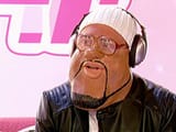 bo selecta