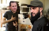 SyriaHousemates 
