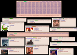 pol provides