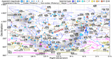 1920px-Hipparcos_Catalogue_equirectangular_plot.svg