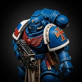 blue templars