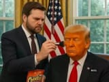 president-donald-trump