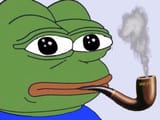 1728393560806981