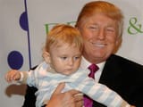 Pedo in Chief
