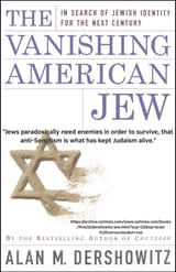 the-vanishing-american-jew-9780684848983_hr