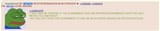 Screenshot (1236)