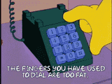 fat