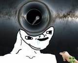 1739623631516160