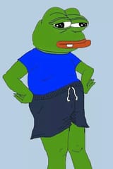 Pepe