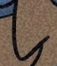 hook