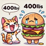 _18150e64-1c34-4e93-9825-12aac73dc64d
