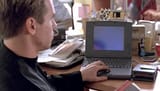 the_saint_powerbook_5300_1