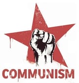 com