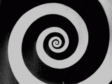 hypnotize-dizzy-3007464604