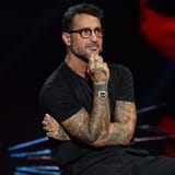 italian-television-personality-and-entrepreneur-fabrizio-news-photo-1738225123