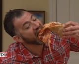 jeff