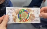 brics-200-denominated-bank-note