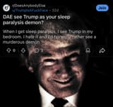 GSiGDj9XwAAzWEZ