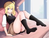 bestgirl