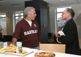 jeffrey-epstein-harvard-sweatshirt
