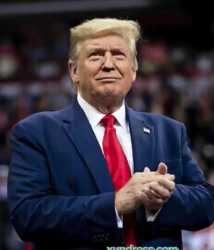 president_thumb.jpg