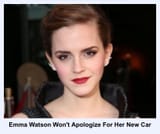 WatsonCar