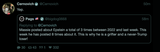 Screenshot 2025-07-16 at 2.02.43 PM