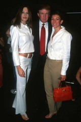 jeffrey-epstein-donald-trump-and-ghislaine-maxwell-a-v0-q4d240epaqcf1