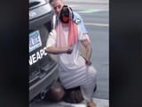 CodComedyTJ-TalibKnee